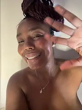 almaseductoran Live XXX chat