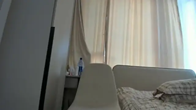 Emi_Yamada Live XXX Chat