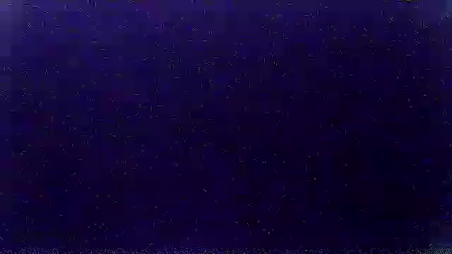 AngelaQueen_のライブXXXチャット