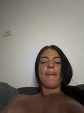 OlyviaDelight Live XXX-Chat