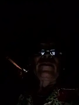 Chat +18 de mouth22 ao vivo