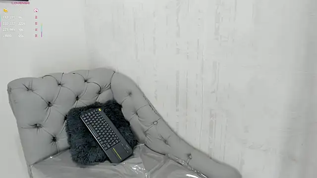 violet_rose_8 live XXX chat