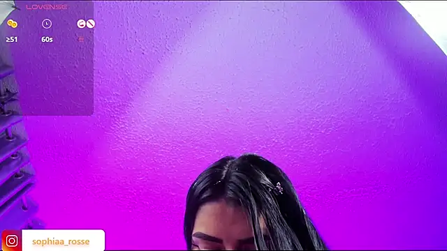 Deni_rose Obrolan Langsung XXX