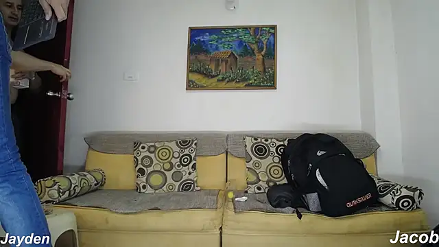 jayydenandjacob XXX чат на живо