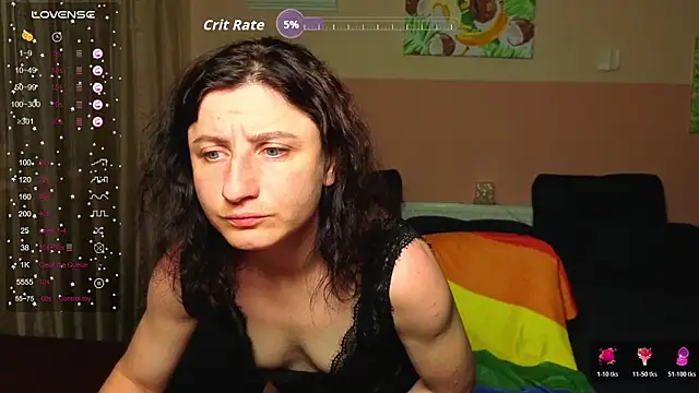 Muse_kitty_jenia Live XXX Chat