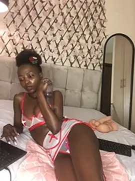 Kaylee_eee 라이브 XXX 채팅