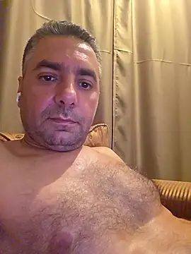 The_Master_1 라이브 XXX 채팅