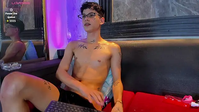 Онлайн чат XXX Brianhot0F