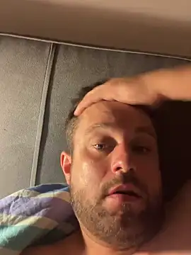 Tischtennis123 Webcam-Show
