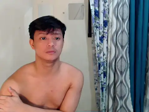 Chat XXX ao vivo de kingdomcum96
