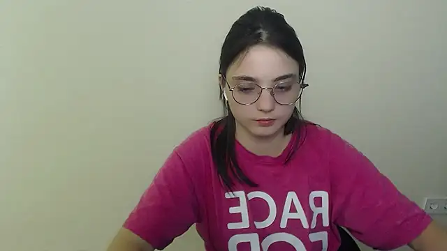 XXX chat uživo modela Sun_Shine__