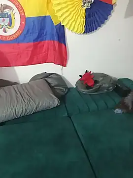 Chat XXX Live LittleTymmy
