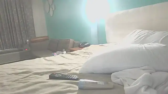 Yankeedave420 Chat XXX live