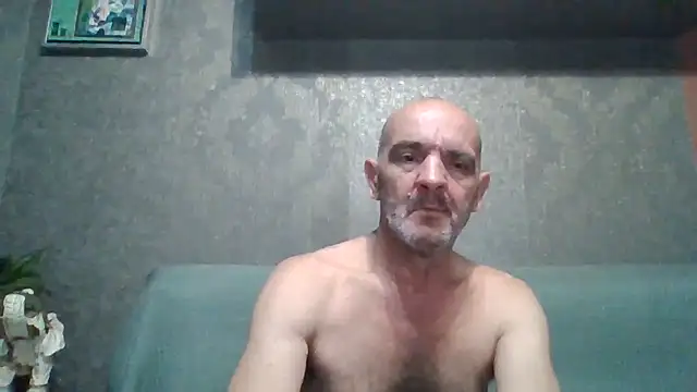 skorpibg65 Live XXX-Chat