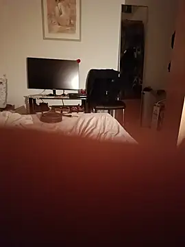 Gruesote00 Chat XXX in diretta