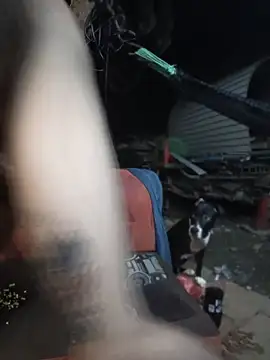 cielo420 Obrolan Langsung XXX