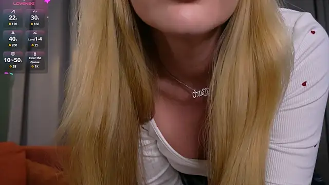 _Mila_Luna_ Obrolan Langsung XXX