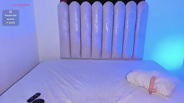 Živý XXX chat joeli_sweett