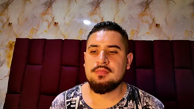 rocockdaddyn Live XXX chat
