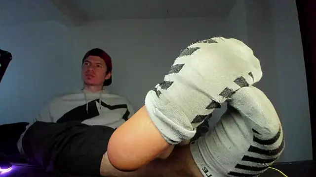 Headhunterdz Chat XXX in diretta