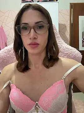 Irresistible24 Obrolan Langsung XXX