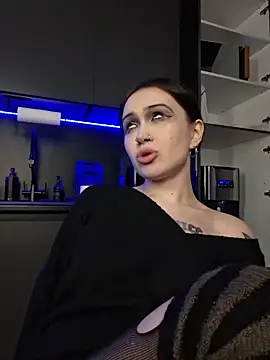 Heather_Ivy 라이브 XXX 채팅