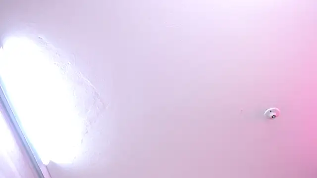 sexy_abby01 Obrolan Langsung XXX