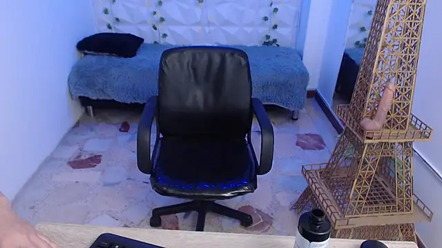 Lana_Fiore's Live XXX Chat