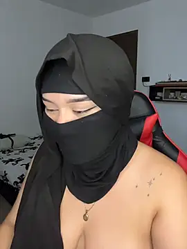 rhizanthella_ Chat XXX in diretta