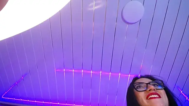 SeleneMoren Live XXX chat