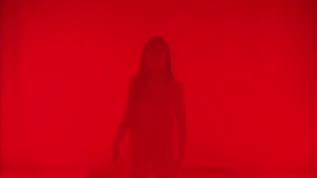 Honeyy-Angel live XXX chat