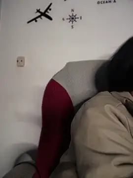 Sasha-firee Live XXX Chat
