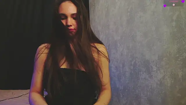 HolySinner83 라이브 XXX 채팅