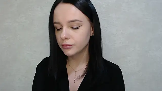 Blair_Yates Obrolan Langsung XXX