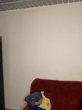 Eloise_aksnes – Naživo XXX chat