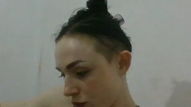 Trinsy_Love Obrolan Langsung XXX