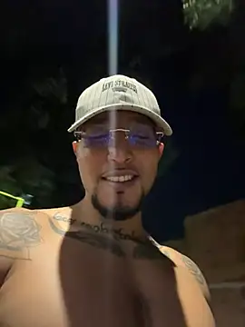 dantedesirexx Шоу с уебкамера