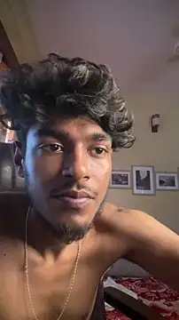 GunSlay Live XXX Chat