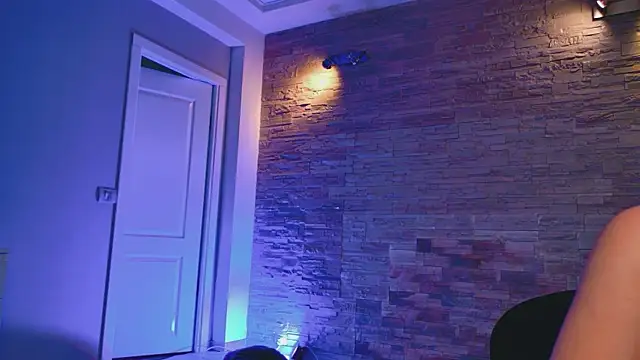 HannahIsabellee Live XXX Chat