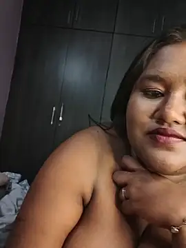 horny_diana Live XXX Chat