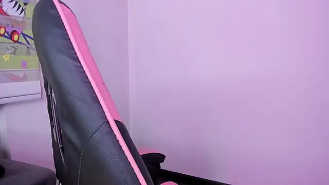 Arianna_Jannes' Live XXX Chat