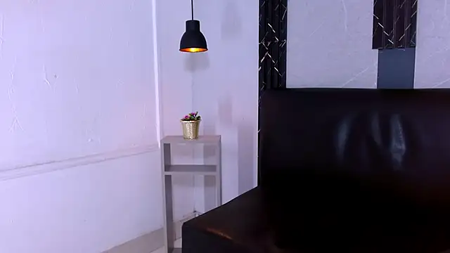 MaxWyatt_ Live XXX-Chat