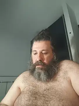 catullo14's Live XXX Chat