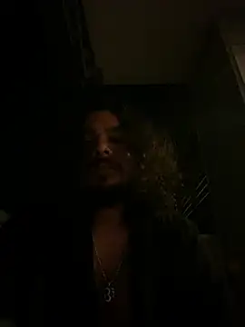 Chat XXX Live daddyvibes