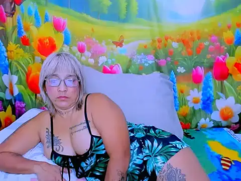 indianroxy Obrolan Langsung XXX