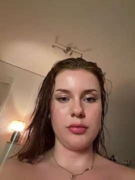 MaribelRiver live XXX chat