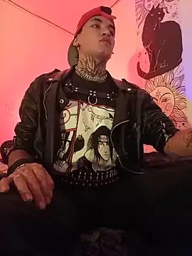 AlecBanne_n Live XXX chat
