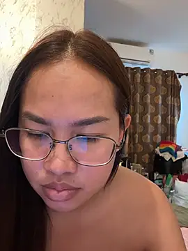 Chat XXX Live Ponthip