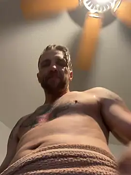 outlawINlaw13 Webcam Show