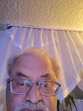 Živý XXX chat mexiko55